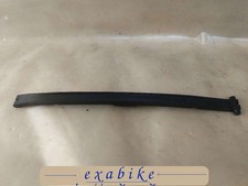 timing chain guide skate for