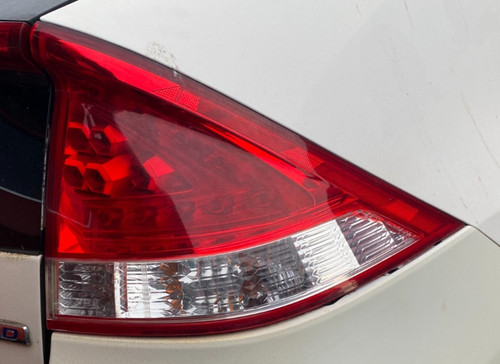 Honda insight 2009 2013 - insight,