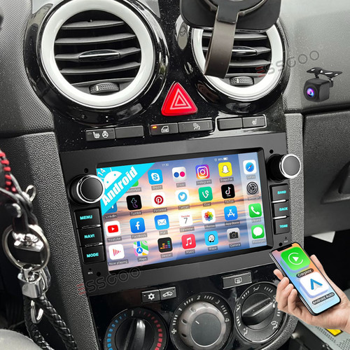 Apple carplay for - carplay,