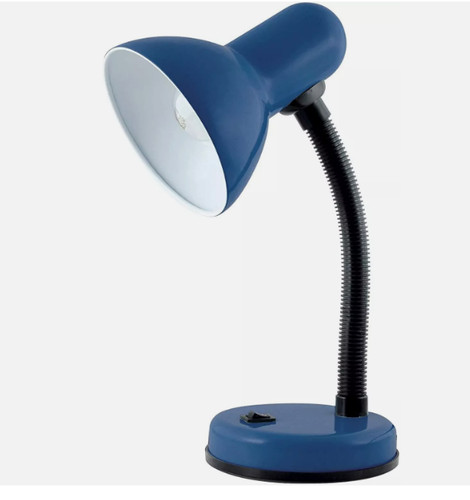 Lloytron 35w classic flexi - 'classic',