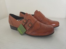 Hotter Hamlet Comfort Concept