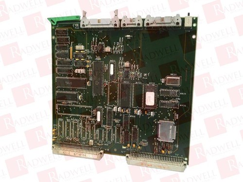 Charmilles tech 8525460 - charmilles,