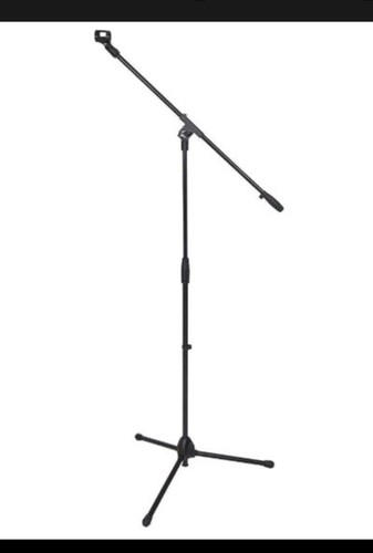 Kinsman standard series - kinsman,