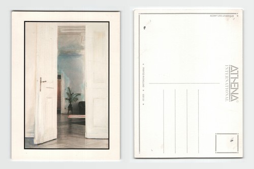 Postcard interior by sue - interior,