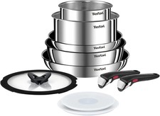 Tefal ingenio emotion piece - ingenio,