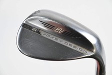 Titleist vokey sm8 lob wedge - sm8, /