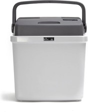 20L Portable Car fridge cooler