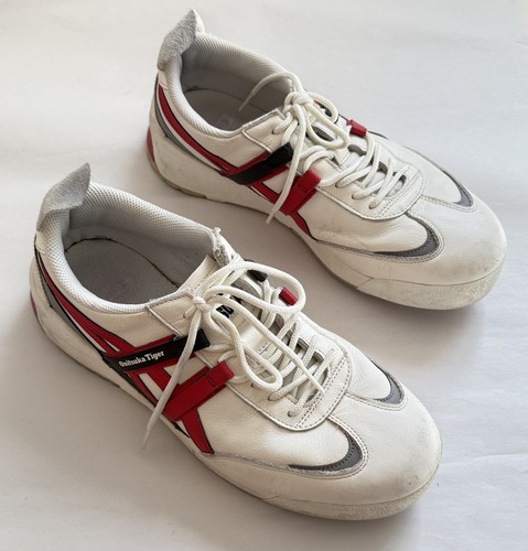 Onitsuka tiger - onitsuka,