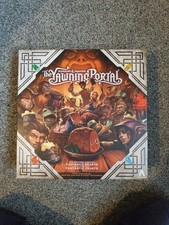 Dungeons and Dragons The