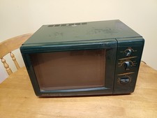 Sanyo  Microwave Oven