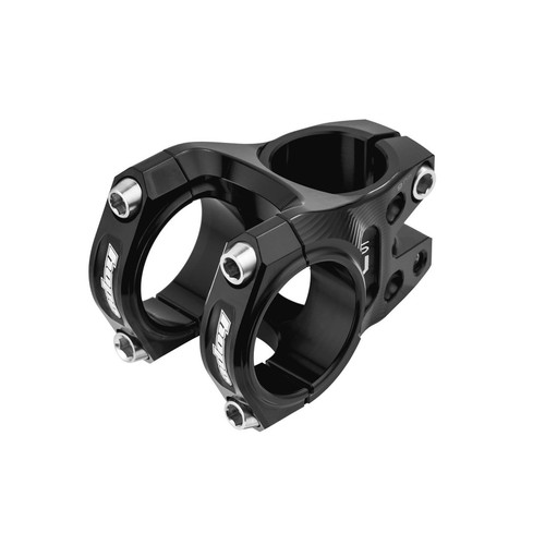Hope gravity stem 35mm reach - 35mm,