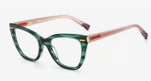 New missoni mis - new,