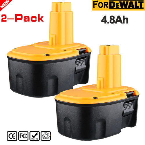 8ah dc9091 14 - dc9091, nimh