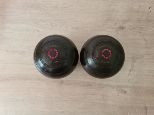 Set thomas taylor - of, 2