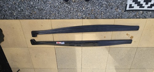 Jaguar 2009 xfr xfs maxton - up, xfr/xfs