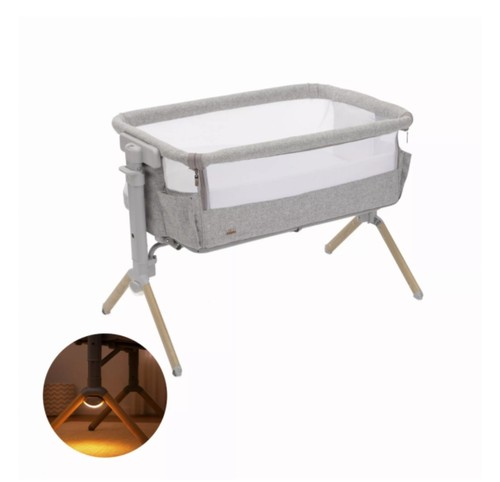 Chicco next2me bedside - bedside, crib