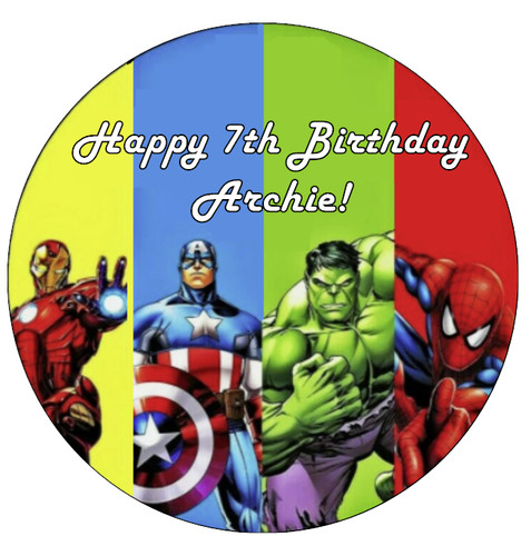 Marvel spiderman hulk - marvel,