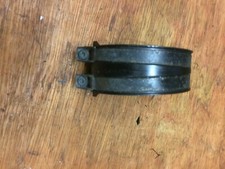 xt 660 carb inlet rubber 