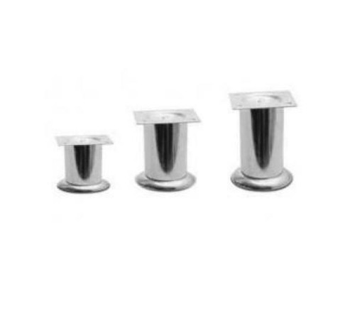 Sofa beds cabinet plinth - sofa, legs