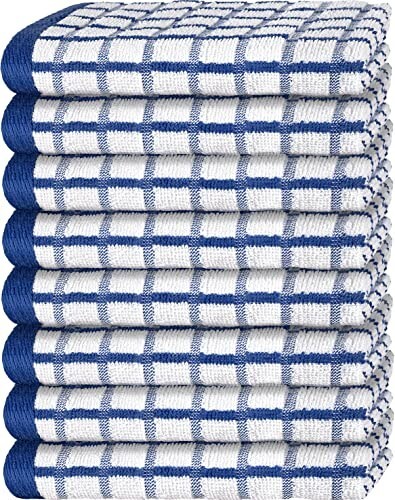 Dish towels for - dish,