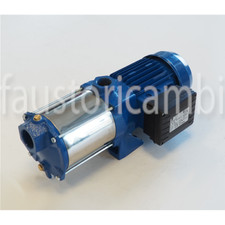 EBARA SINGLE-PHASE PUMP PUMP