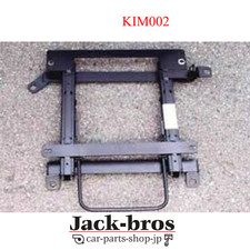 Kansai service genuine oem low - kansai,