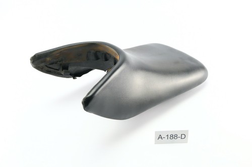 Honda cbr 125 - 125, jc34