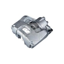 178108 febi bilstein brake - bilstein,