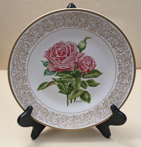 Antique plates vintage - antique,