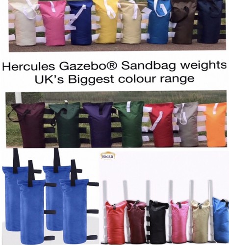 Hercules gazebo sand - hercules,
