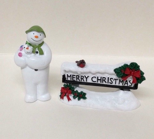 Snowman decoration christmas - decoration,