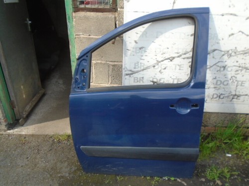 Citroen dispatch expert scudo - dispatch,