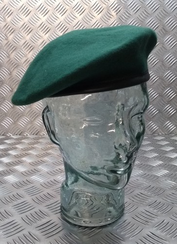 Royal marines beret - marines, rm