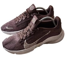 Nike Revolution 6 Next Nature