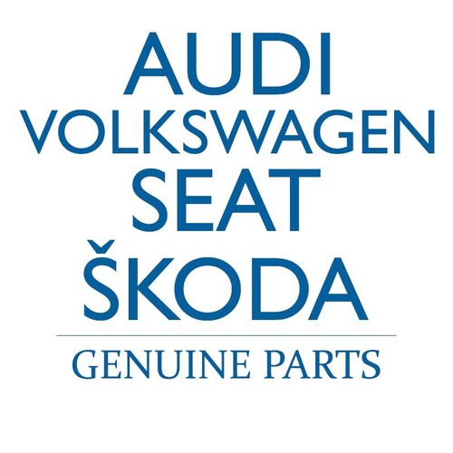 Genuine audi ttrs - genuine, coupe