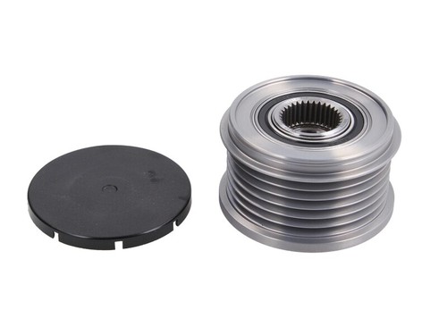 Fits valeo val588003 - fits,