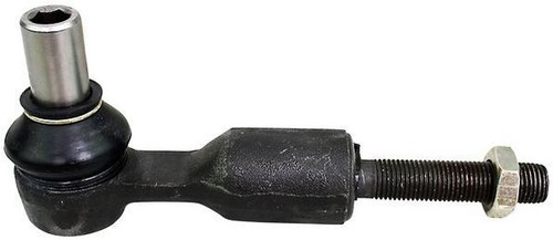 Denckermann d130239 tie rod - denckermann,