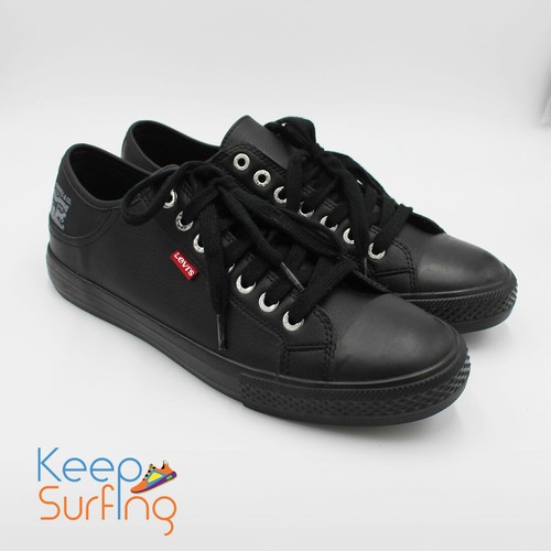 Levis men black - levis,