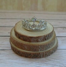 1x Doll/Dolls House Miniature