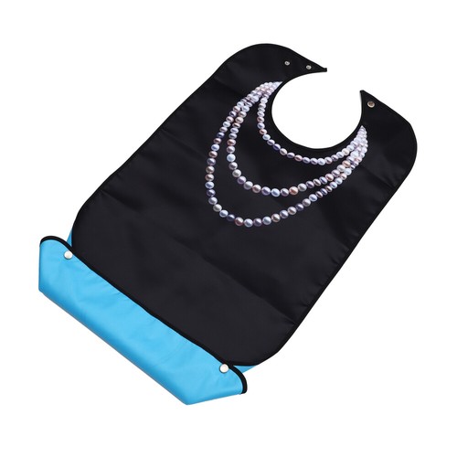 Adult bibs for - bibs, women