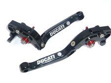 Ducati  MTS1000SDS  2004-2006