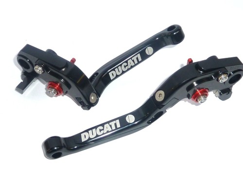 Ducati 796 monster 2011 2014 - ,