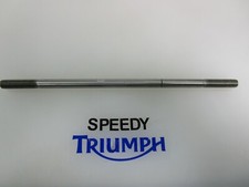 TRIUMPH TIGER 1200 EXPLORER