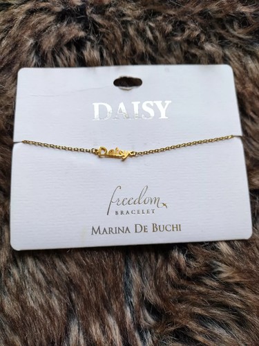 Personalised mulberry studios - mulberry,