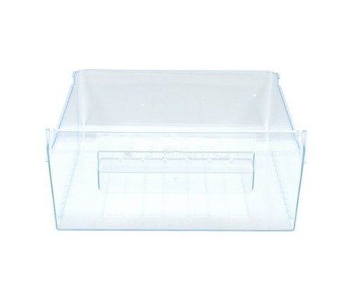 Genuine logik upper - logik, freezer