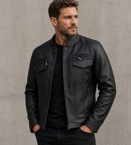 Men commuter premiumnatural - men's,