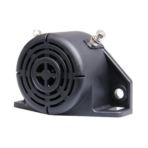 107db backup warning beeper - 107db,