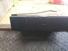 BMW E46 E39 E53 E85 E86 CD Multichanger 6 Disc Changer & Cartridge with bracket 