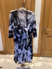 Personal Choice 2 Piece Outfit