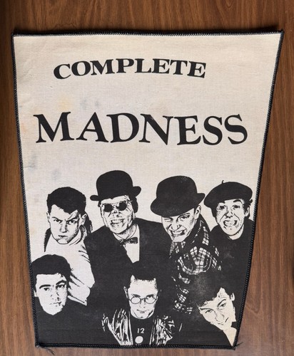 Complete